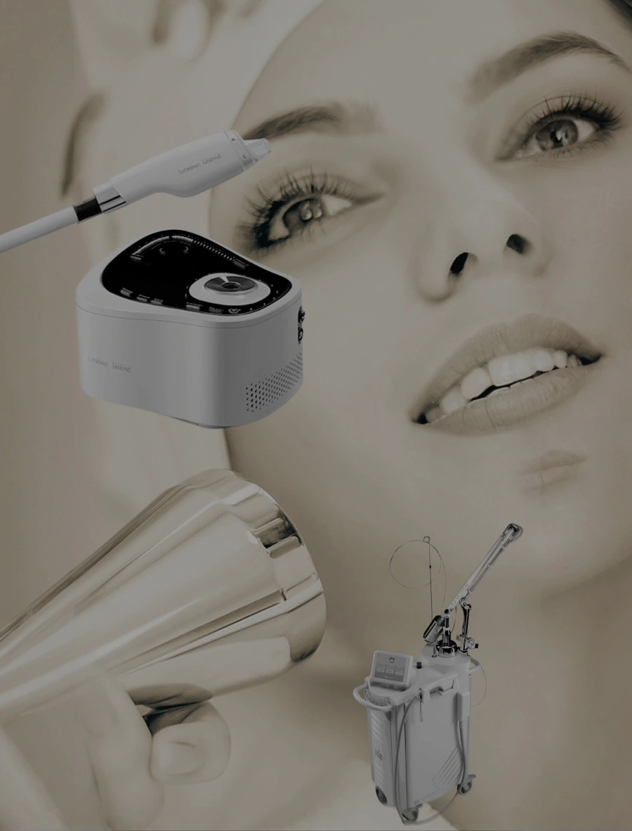 Identity Aesthetics | Aesthetic Treatments Identity Aesthetics | Aesthetic Treatments