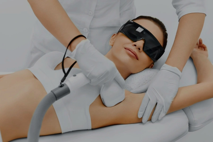 Identity Aesthetics | Aesthetic Treatments Identity Aesthetics | Aesthetic Treatments