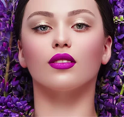 Identity Aesthetics | Aesthetic Treatments Identity Aesthetics | Aesthetic Treatments