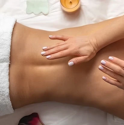 Identity Aesthetics | Aesthetic Treatments Identity Aesthetics | Aesthetic Treatments