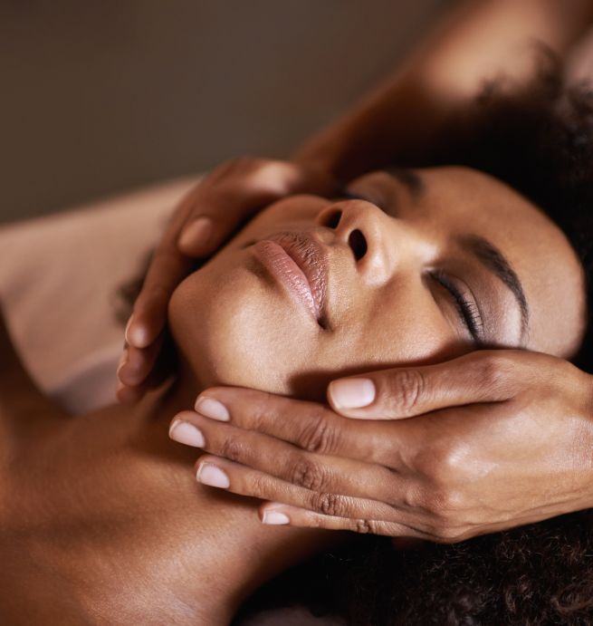facial