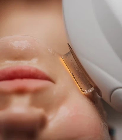 Identity Aesthetics | Aesthetic Treatments Identity Aesthetics | Aesthetic Treatments