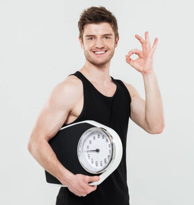 Identity Aesthetics | Aesthetic Treatments Men’s Health Hair Restoration