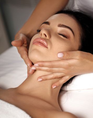 Identity Aesthetics | Aesthetic Treatments Facials Facials