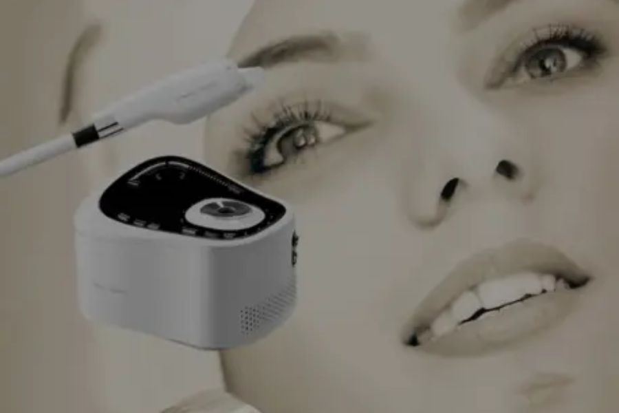 Identity Aesthetics | Aesthetic Treatments Services Med Spa Services