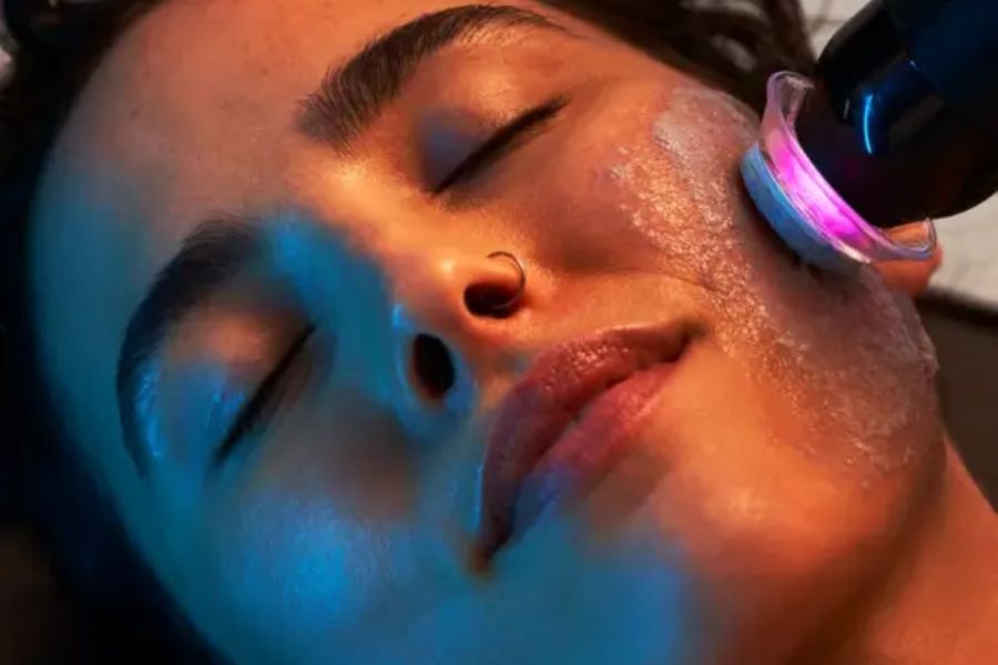 Identity Aesthetics | Aesthetic Treatments Services Med Spa Services