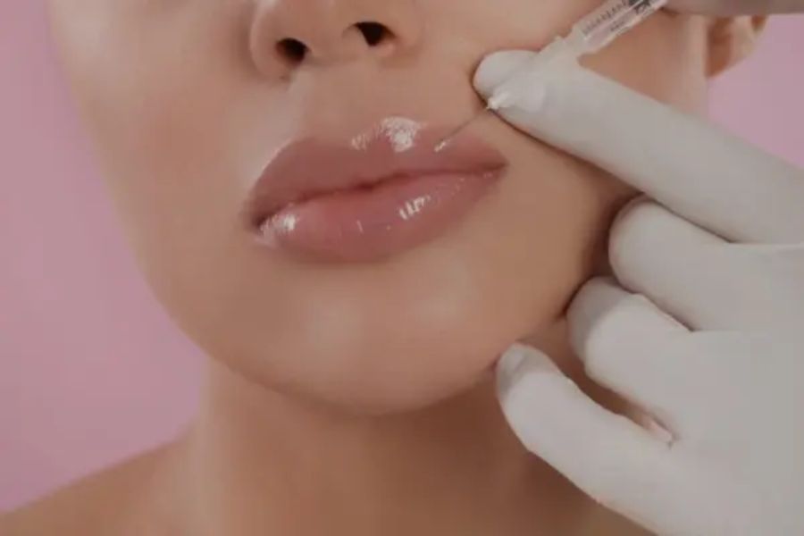 Identity Aesthetics | Aesthetic Treatments Identity Aesthetics | Aesthetic Treatments