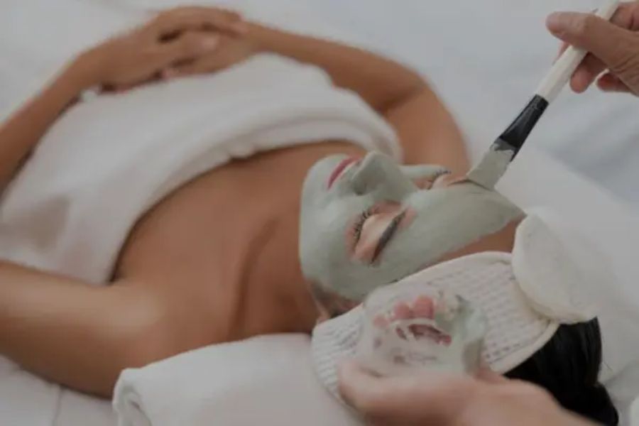 Identity Aesthetics | Aesthetic Treatments Identity Aesthetics | Aesthetic Treatments