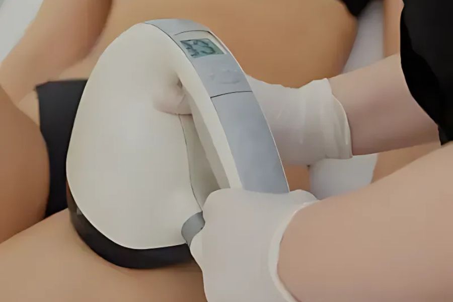 Identity Aesthetics | Aesthetic Treatments Services Med Spa Services
