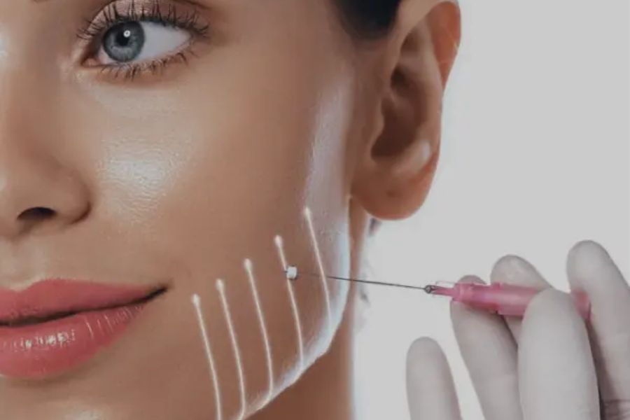 Identity Aesthetics | Aesthetic Treatments Identity Aesthetics | Aesthetic Treatments