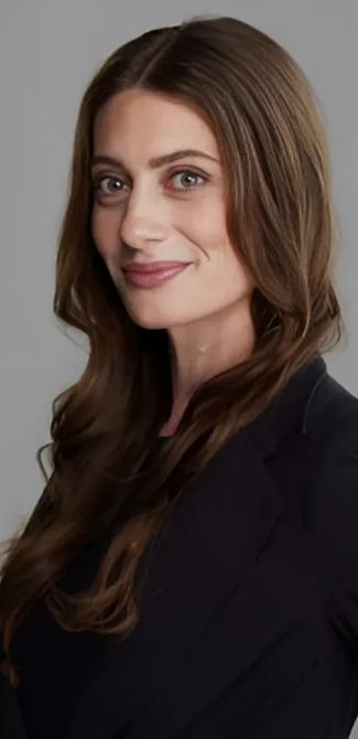 Mackenzie