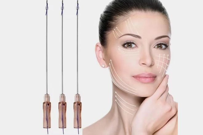 Identity Aesthetics | Aesthetic Treatments Facials Facials