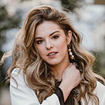 Identity Aesthetics | Aesthetic Treatments Test page