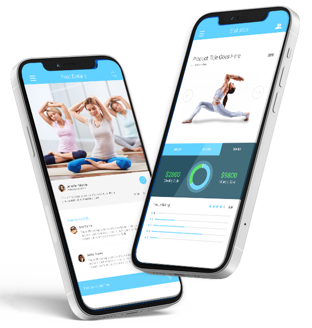 Identity Aesthetics | Aesthetic Treatments Test page