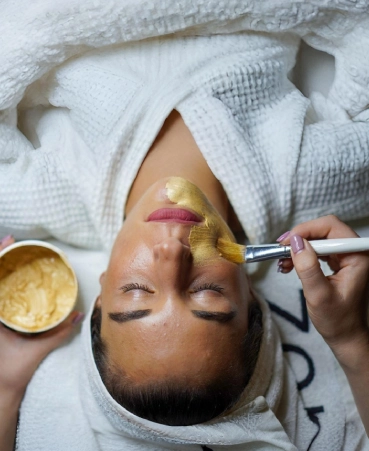 Identity Aesthetics | Aesthetic Treatments Beauty & Personal Care FAQs FAQs