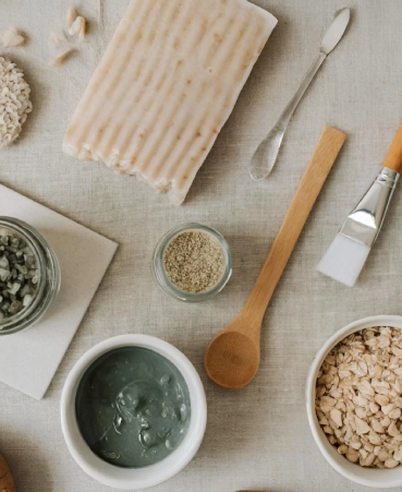 Identity Aesthetics | Aesthetic Treatments Beauty & Personal Care FAQs FAQs