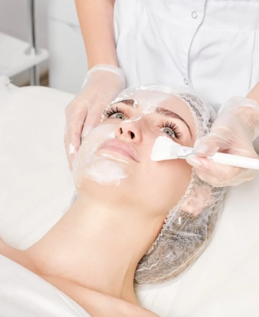 Identity Aesthetics | Aesthetic Treatments Botox In Katy TX Botox In Katy Tx