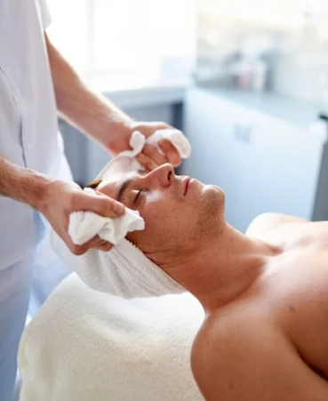 Identity Aesthetics | Aesthetic Treatments Botox In Katy TX Botox In Katy Tx