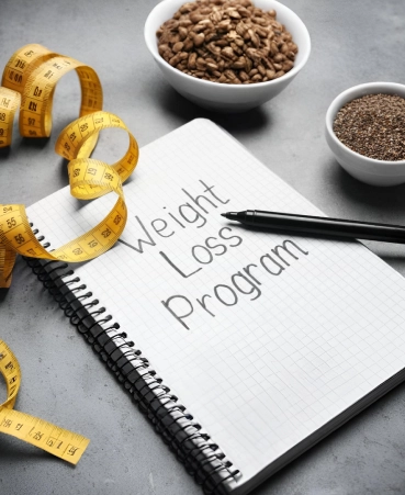Identity Aesthetics | Aesthetic Treatments Medical Weight Loss Programs Medical Weight Loss programs