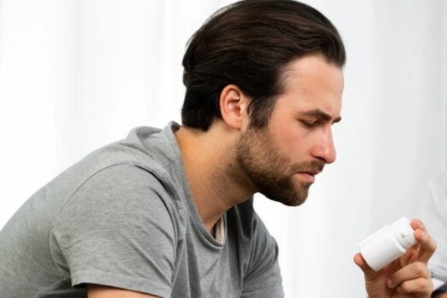 Identity Aesthetics | Aesthetic Treatments Contact contact