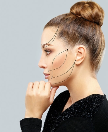 Identity Aesthetics | Aesthetic Treatments PDO Threads PDO Threads