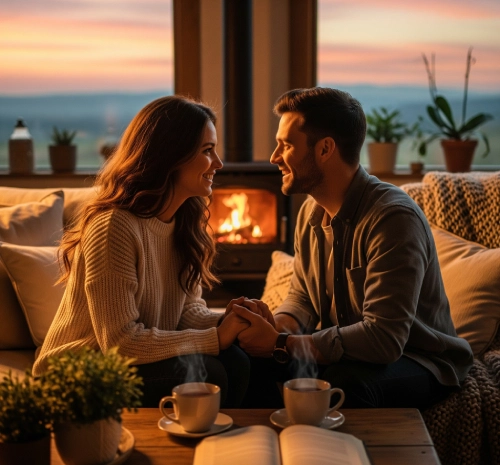 Identity Aesthetics | Aesthetic Treatments Hormone Replacement Therapy Hormone Replacement Therapy