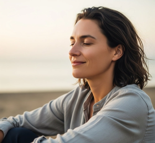 Identity Aesthetics | Aesthetic Treatments Hormone Replacement Therapy Hormone Replacement Therapy