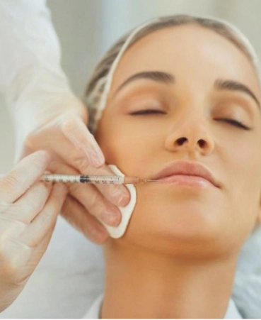 Identity Aesthetics | Aesthetic Treatments Lip Fillers Conroe TX lip fillers Conroe TX