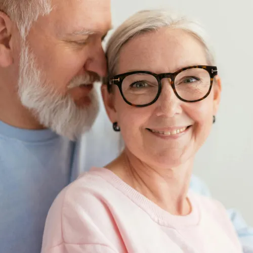 Identity Aesthetics | Aesthetic Treatments 5 Identity Aesthetics | Aesthetic Treatments Identity Aesthetics | Aesthetic Treatments