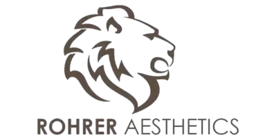 Identity Aesthetics | Aesthetic Treatments 11 rs_w_396_h_200_cg_true_original