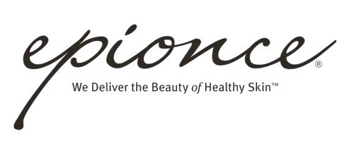 Identity Aesthetics | Aesthetic Treatments 12 rs_w_486_h_200_cg_true_original