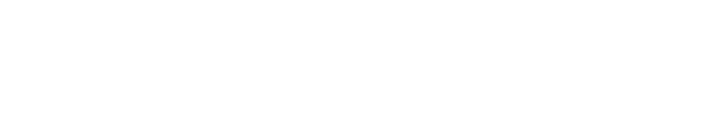 Identity Aesthetics | Aesthetic Treatments Facials Facials
