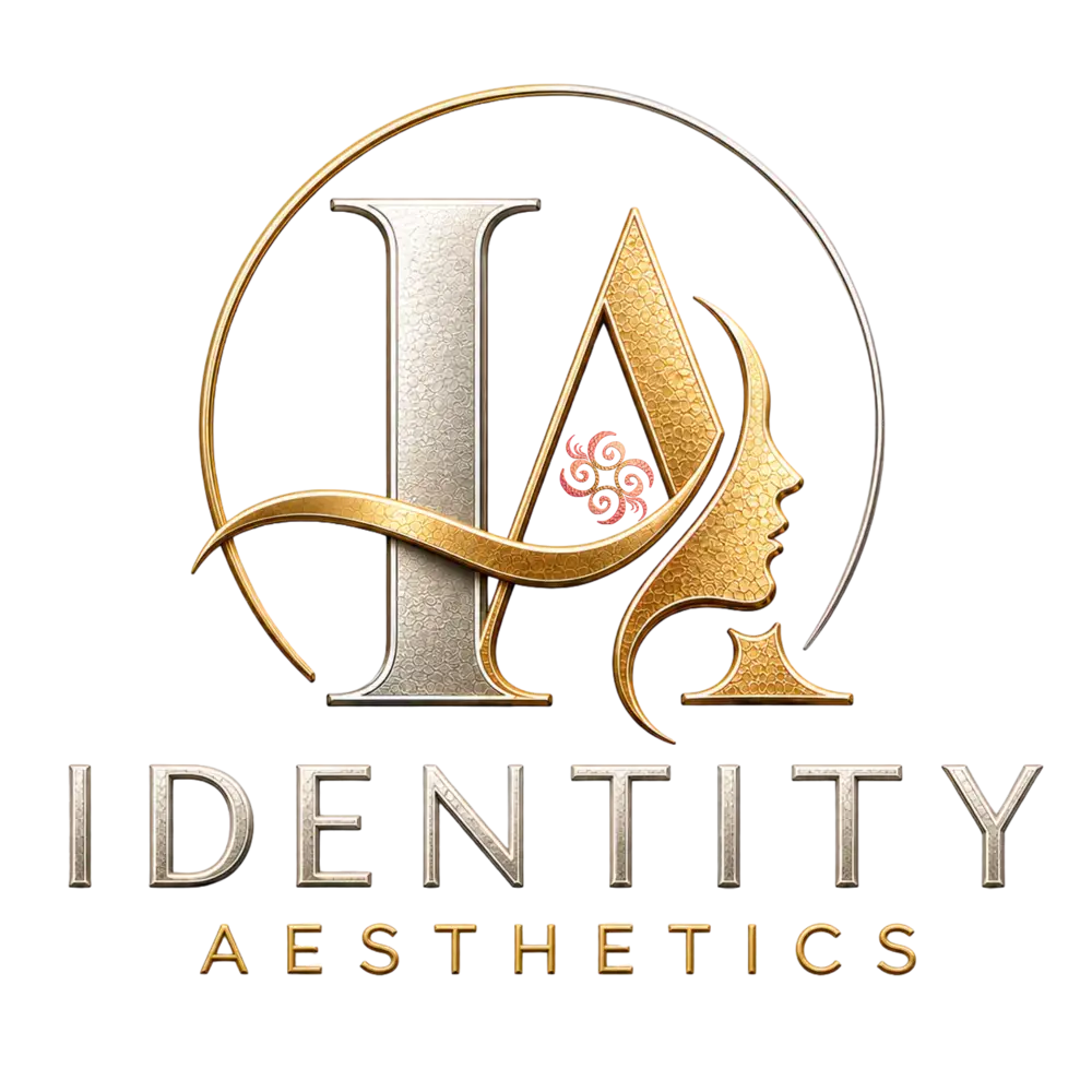 Identity Aesthetics