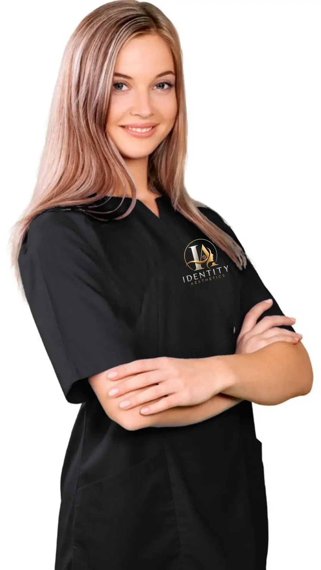Sarah Walker, NP, Nurse Practitioner at Identity Aesthetics