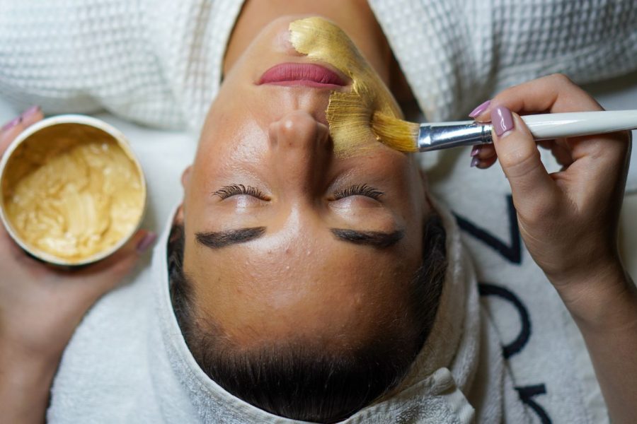 Beauty & Personal Care Faqs Near Me Beauty & Personal Care FAQs near me