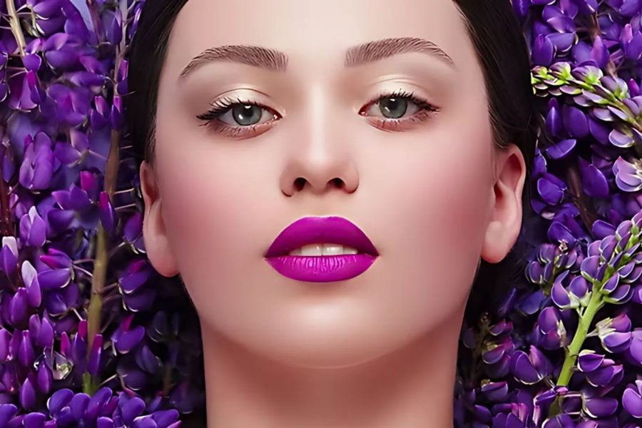 Indulge In A Luxurious Escape From The Hustle And Bustle Of Everyday Life With Our Professional Solo, Couple, And Foot Massage Services. At Our Serene Spa, We Offer A Range Of Therapeutic Treatmen Indulge in a luxurious escape from the hustle and bustle of everyday life with our professional solo, couple, and foot massage services. At our serene spa, we offer a range of therapeutic treatmen