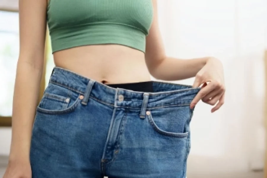Medical Weight Loss Programs 2