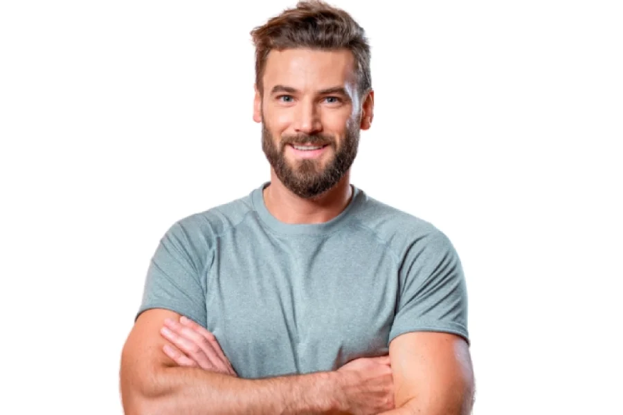 Medical-Weight-Loss-for-Men 3