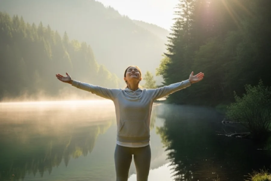 Restore Energy