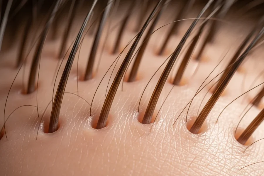 Scalp_Health