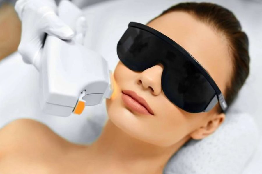Sciton IPL Photofacial – Illuminate and Rejuvenate Your Skin
