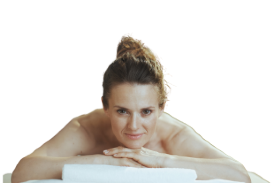 Discover the ultimate escape with our professional and relaxing therapeutic massage services.