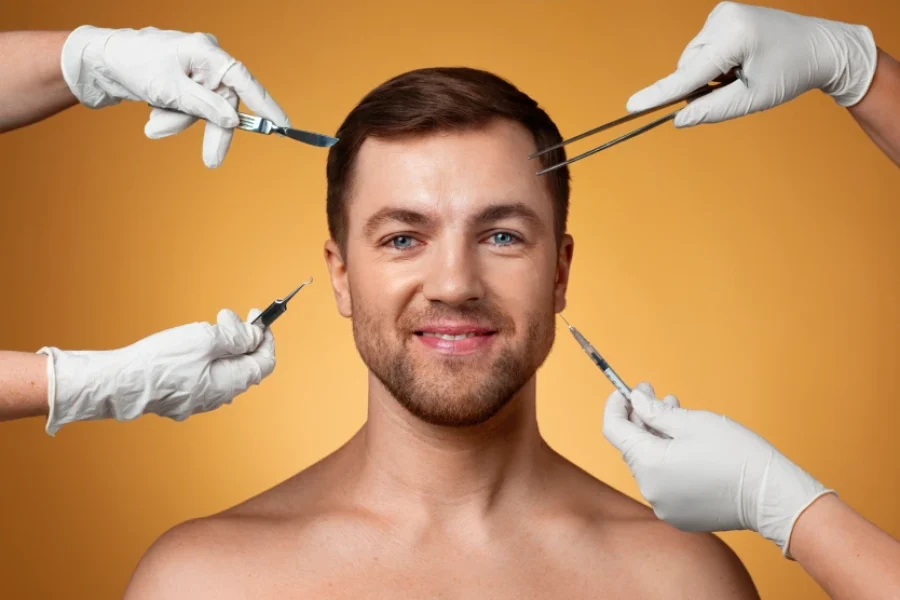 portrait-man-receiving-enhancements-tweakments-through-help-cosmetic-procedures (1)